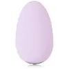 Je Joue Massager Mimi Soft Lilac 1 pc