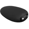 Je Joue Vibrateur Massager Mimi Noir 1ut