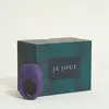 Cockring Mio de Je Joue - 7 cm Violet