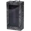 Je Joue Stimulateur bullet point G violet