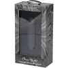 Je Joue Stimulateur bullet Classic violet