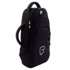 Fusion Bags Housse Trompette Urban Brass Noire UB-03-bk