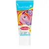 Brush-Baby Brush Baby Natural Strawberry dentifrice pour enfants saveu...