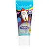 Brush Baby Rocket dentifrice pour enfants myrtille 50 ml