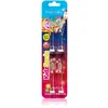 BrushBaby Brush Baby KidzSonic têtes de remplacement pour brosse à den...