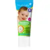 Brush Baby Teething dentifrice pour enfant 50 ml