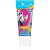 Brush Baby Tutti Frutti dentifrice pour enfants à partir du 36<sup>e</...