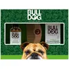 Bulldog Skincare Coffret de Soins pour La Barbe