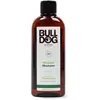 Shampooing original Bulldog 300ml