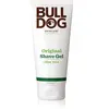 Gel de rasage                                - Bulldog