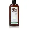 Bulldog Original Shower Gel gel de douche pour homme 500 ml