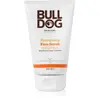 Bulldog Soins de la peau énergisant