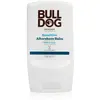 Bulldog Sensitive Aftershave Balm baume après-rasage à l'aloe vera 100 ml