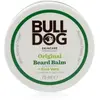Bulldog Original Beard Balm baume à barbe 75 ml