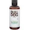 Bulldog Original Beard Shampoo and Conditioner shampoing et après-shampoing barbe 200 ml