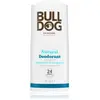 Bulldog Peppermint & Eucalyptus Deodorant déodorant roll-on 75 ml