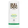 Bulldog Original Deodorant déodorant roll-on 75 ml