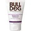 Bulldog Crème Hydratante pour Peau Grasse