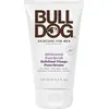 Exfoliant visage peau grasse                                - Bulldog