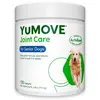 120x Senior YuMOVE Lintbells Supplément pour les articulations du chie...