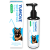500ml YuMOVE Skin & Coat Care Itching Aliment complémentaire pour chie...