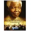 Go Entertain Nelson Mandela