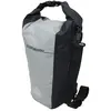 Overboard Sac à Bandoulière Pour Appareil Photo Camara Pro Srl 15l