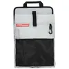 Overboard Grande Sacoche Pour Ordinateur Portable 15 Pouces