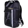 Overboard Sac à Dos Pro-light 30l
