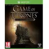 Xbox One Game Of Thrones Seasons 1 To 5