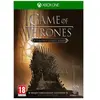 Focus Entertainment Publishing Game Of Thrones - A Telltale Games Serie Xbox One
