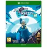 Gearbox Risk of Rain 2 Xbox One