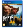 Gearbox Focus Entertainment Publishing Earthfall : Deluxe Edition Ps4