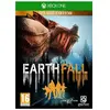Gearbox Focus Entertainment Publishing Earthfall : Deluxe Edition Xbox One