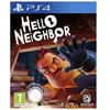 Gearbox Publishing Hello Neighbor