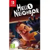 tinyBuild Games Hello Neighbor Nintendo Switch Nintendo Switch