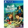 Focus Home Interactive Hello Neighbor : Hide And Seek - 5060146466660