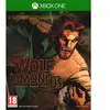 Xbox One The Wolf Among Us