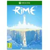 Focus Entertainment Publishing Rime Xbox One