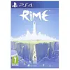 Logithéque Focus Entertainment Publishing Rime Ps4