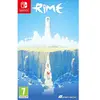 Grey Box Rime (Nintendo Switch)
