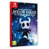 Fangamer Jeu vidéo - Hollow Knight - Nintendo Switch - Edition Standard - 2D - PEGI 7+