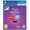 Just For Games Trover Saves The Universe Jeu PS4