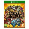 meridiem-games Shovel Knight : Trésor Xbox One