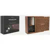 Set Poker Luki Premium
