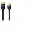 PureLink Pixelgen Max 4K Interconnect Series - Câble HDMI avec Etherne...