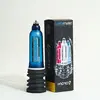 Bathmate Bathmate Hydro7 Pompe à pénis Bleu