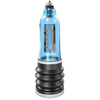 Bathmate Pompe à pénis Hydromax5 Bleu