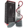 bathmate hydroxtreme 5 - transparente