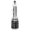 Pompe à pénis Bathmate Hydromax9